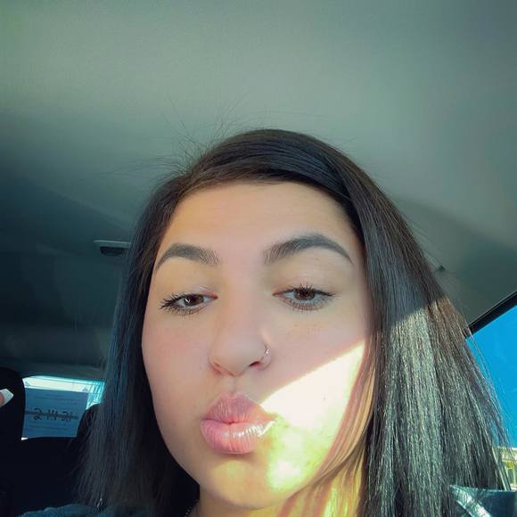gabriella167